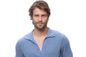 Matheus Martins 