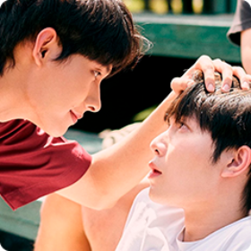 Tutor Yimㅤㅤ ㅤㅤ Cutie Pie
