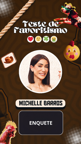 Michelle 