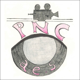11_Logotipo_PNC