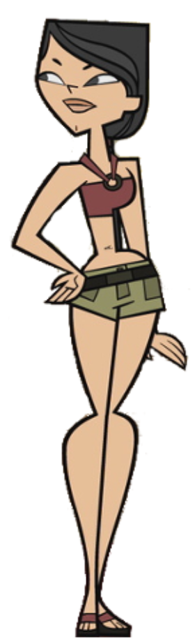 Heather