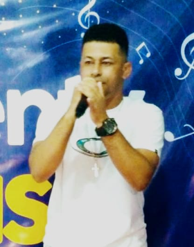 Agimael Neves