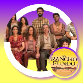 NO RANCHO FUNDO