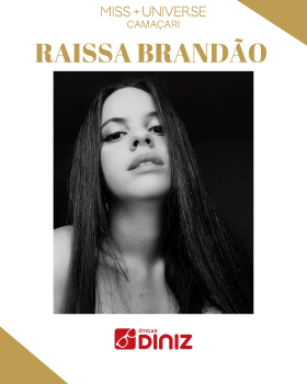 MISS CAMAÇARI (19)