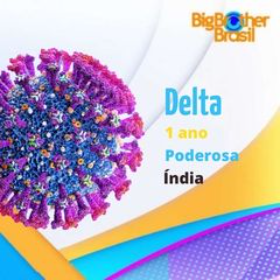 Delta