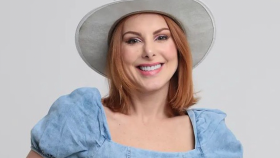 DEBORAH