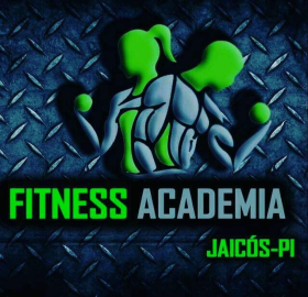 Fitness Academia 