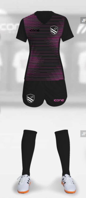 uni3