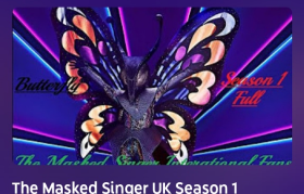 Screenshot_20230518-091810_YouTube