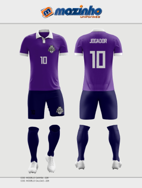 Preview Futebol Masculino 226