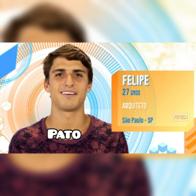 PATO