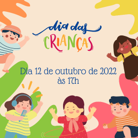 Prefiro dia 12 (quarta-feira)