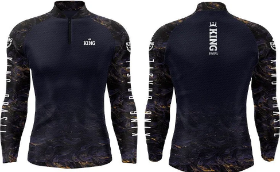 Screenshot 2023-02-24 at 11-00-30 CAMISETA PERSONALIZADA KING BRASIL - LISA - KD00061