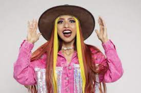 download (15)