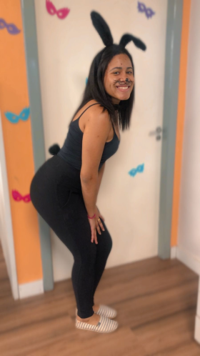 Fernanda