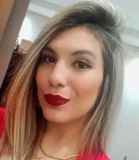 AnnaChiodi