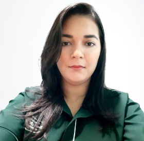 KAROL