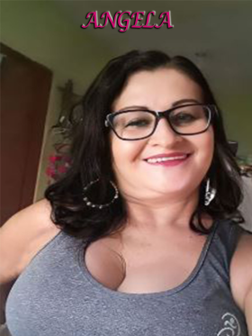 ANGELA