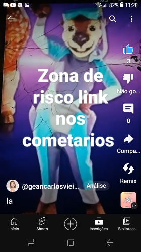 Screenshot_20230519-112821