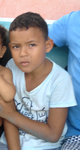 CAIO 