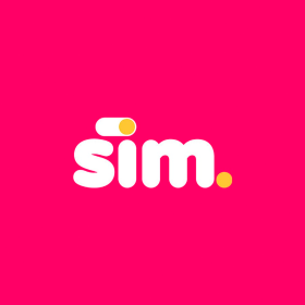 channels4_profile