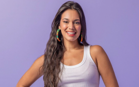 ALANE DIAS 