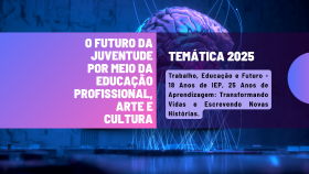 MTC 2025 - Proposta de Tema (2)