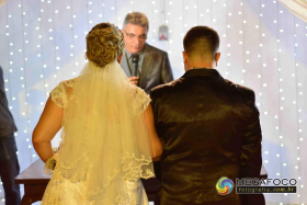 FB_IMG_1532716033573