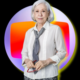 FERNANDA MONTENEGRO