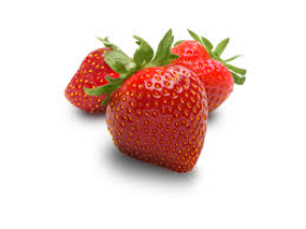 images (3)