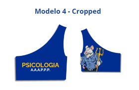 Modelo 4 - Cropped