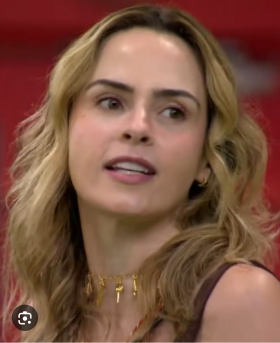 Ana paula?❌️