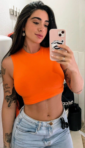 Giovanna 