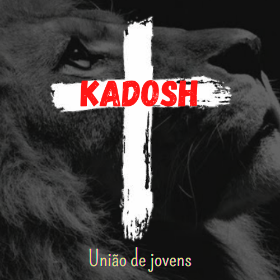 Logo 4