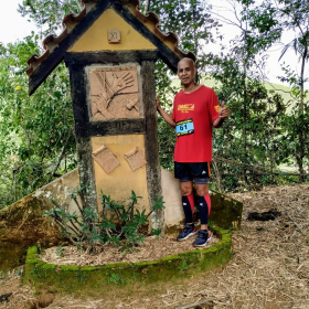 Erisvaldo