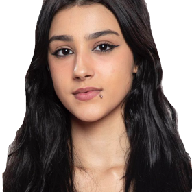 Bia