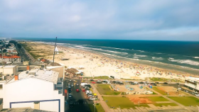 Praia Grande