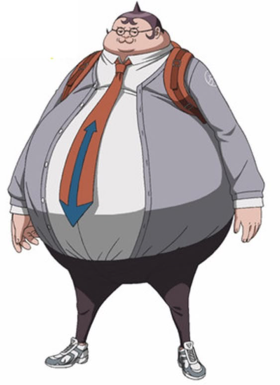 Hifumi