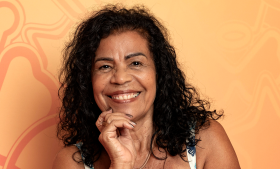 Vilma