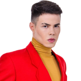 Gustavo Rocha