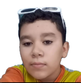 Gabriel