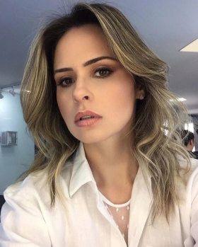 Ana Paula