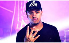 MC Davi