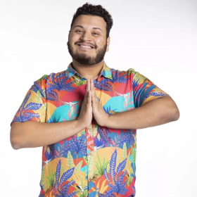 Victor