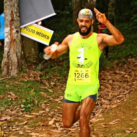 Pablo Jarra