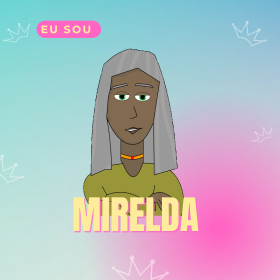 Mirelda 