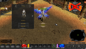 Screen(09_12-01-13)-0000