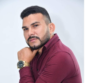 Sayme Ramos