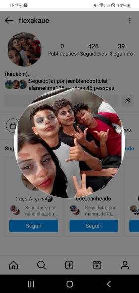 Screenshot_20240425-183919_Instagram Lite
