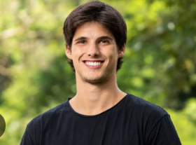 GABRIEL FOP 